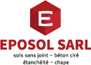 Eposol Sàrl