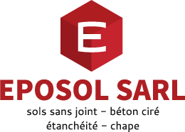 Eposol Sàrl