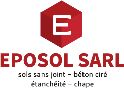 Eposol Sàrl